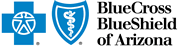 BlueCross BlueShield Arizona